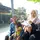 Edi Rumono 