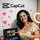 thayna_santana