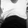 Yoanne