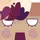 Eve ! :D (🖌️💡 #1)
