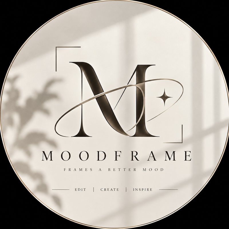 Moodframe [AR]