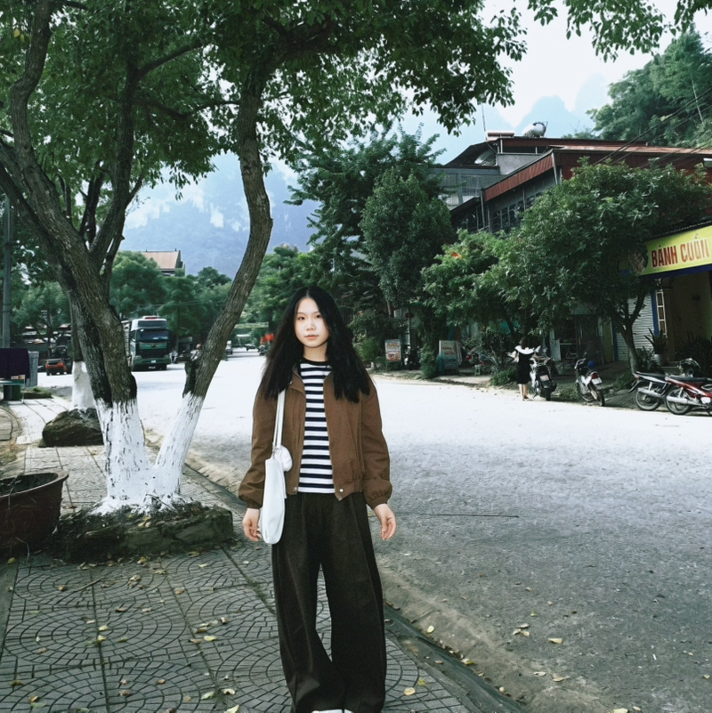 ˚ ༘ ೀ⋆｡˚ɞơ
