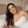 Ingrid Torres