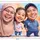 umma_anum
