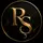 racon.şablon