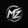 MZ [MW]