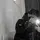 ANDRESS_