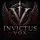Invictus Vox