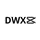 DWX CAPCUT
