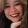 jocelynmapaitquil