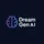 Dreamgen Ai