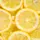 💛⟡𝓛𝓮𝓶𝓸𝓷𝓪𝓭𝓮⟡🍋