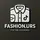 fashion_urs