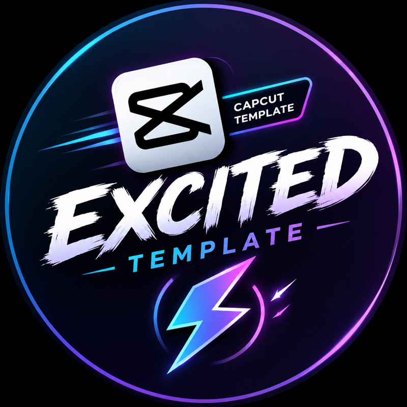 excited (𝐸𝑅)