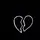 乂พลัง❺เม็ด  ┇ 