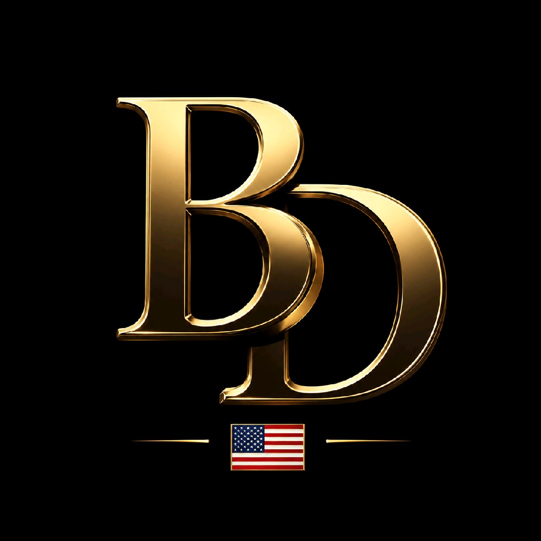 BD 🇺🇸 [AGE]