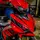 Ownerv8 vkk
