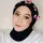 Ranie.r
