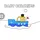 editor49510497