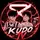 Kudo [TV]🦴