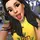 Lorena