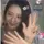 🇰🇷 Blossom_jisoo🌸