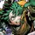 ¤ izuku_midoriya ¤