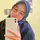 Rina Diah Astuti