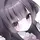り