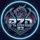 RZD93