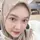 Terry_dapurbukpon