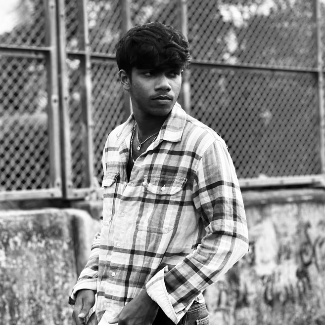 Eran Samaraweera