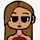 Capcut_zepeto