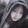 솥없 ) 인희변기뿡듀 𝜗𝜚