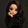 Elaine Soares 