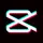 [As]|All°PR§T√🎟️