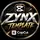Zynx101