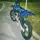 quent_