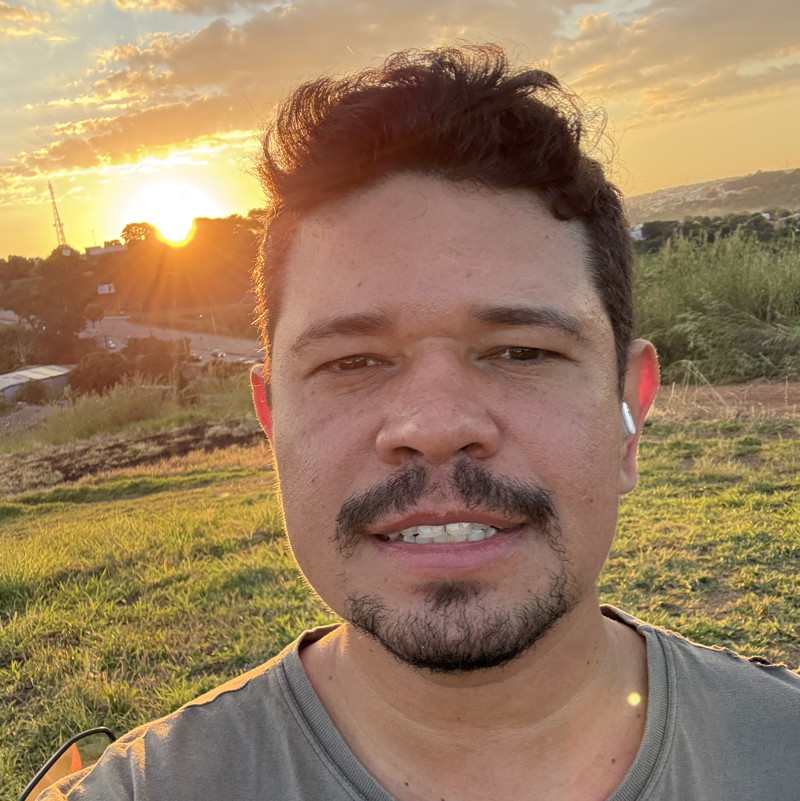 Léo Vieira Neto [MJ]
