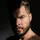 Flavio Ruiz
