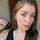 Adrielly Larrea