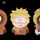 tweek 