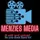 Menziesmedia