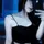 Thanh Nhất 