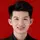 Việt Tứ740