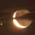 Skyler 🤎 (400pls) !!