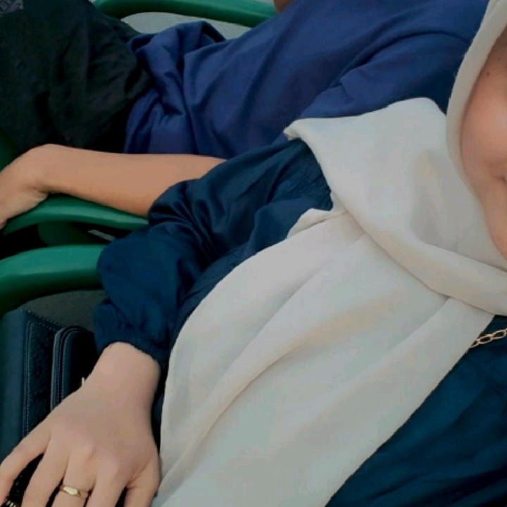 Yuni.Sara