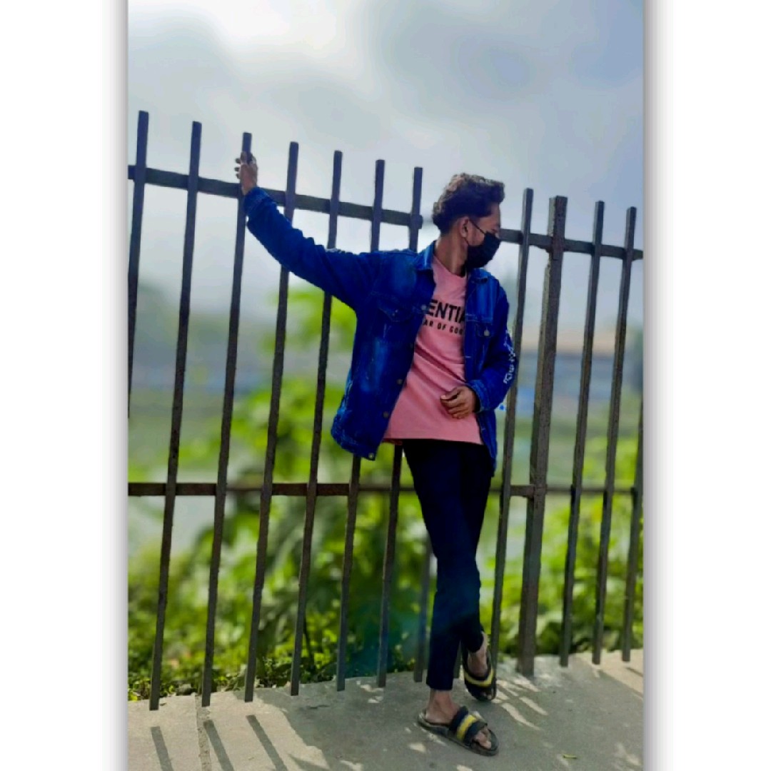 A H Editor 
