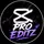 proEditz