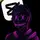 Aura edit